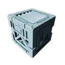 Icon Block Heat Vent.png
