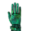 Icon Slime Gloves.png