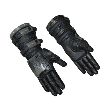 Skin Badger Gloves.png