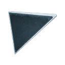 Icon Block Window 1x1 Face Inv.png
