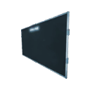 Icon Block Wide LCD Panel.png