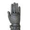Icon Terracotta Gloves.png