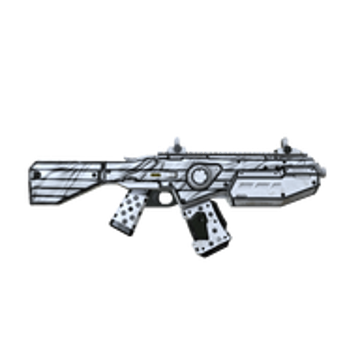 Skin Chef Rifle.png