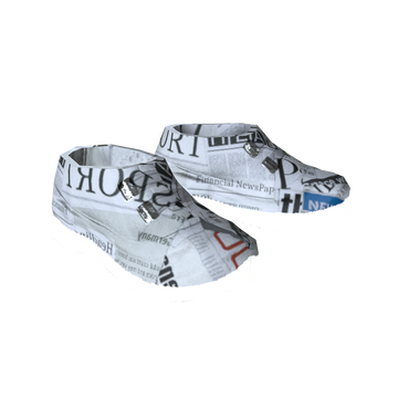 Skin Newspaper Boots.png