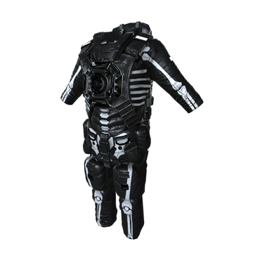 Skin Skeleton Suit.png