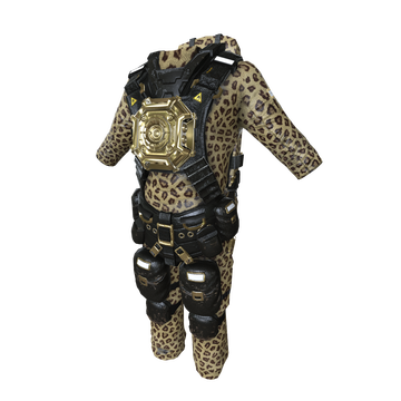 Skin Leopard Suit.png