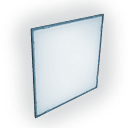 Icon Block Light Panel.png