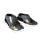 Icon Medieval Boots.png