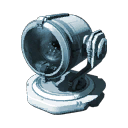 Icon Block Searchlight.png