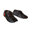 Icon Lava Boots.png