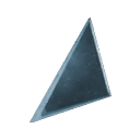Icon Block Window 1x2 Face.png