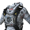 Icon Newspaper Suit.png