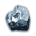 Icon Item Silicon Ore.png