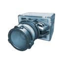 Icon Block Large Ion Thruster.png