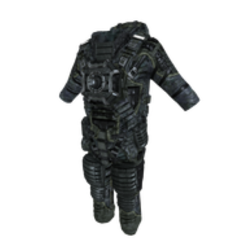 Skin Soldier Suit.png
