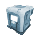 Icon Block Programmable Block.png