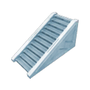 Icon Block Stairs.png