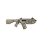 Icon Leopard Rifle.png