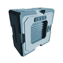 Icon Block Air Vent.png