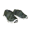 Icon Ghillie Boots.png