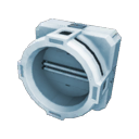 Icon Block Connector.png