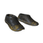 Icon Zombie Boots.png