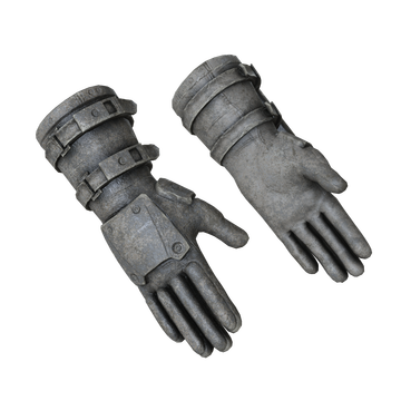 Skin Terracotta Gloves.png