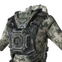 Icon Digital Camouflage Suit.png