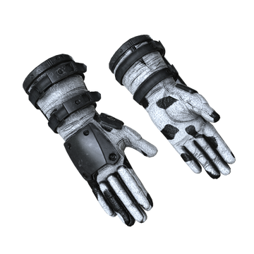 Skin Cow Gloves.png