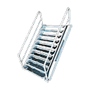 Icon Block Grated Stairs.png