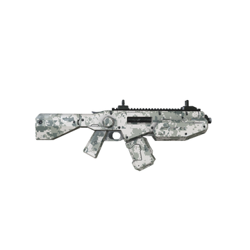 Skin Digital Camouflage Rifle.png