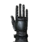 Icon Aviator Gloves.png