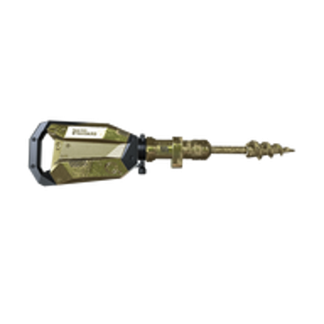 Skin Golden Drill.png