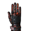 Icon Lava Gloves.png