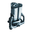 Icon Block Exhaust Pipe.png