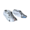 Icon Newspaper Boots.png