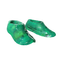 Icon Slime Boots.png