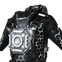 Icon Hexagon Suit.png