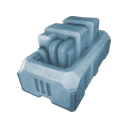 Icon Block Speed Module.png