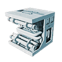 Icon Block Pipeworks.png