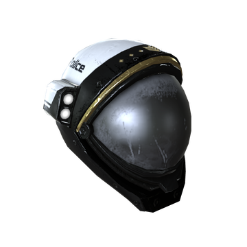Skin Policeman Helmet.png