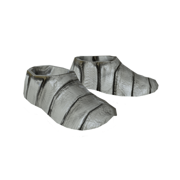 Skin Mummy Boots.png