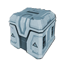 Icon Block Small Battery.png