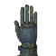 Icon Ghillie Gloves.png