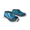Icon Ghost Boots.png