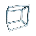Icon Block Bay Window End.png