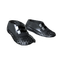 Icon Hexagon Boots.png