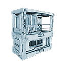 Icon Block Industrial Assembler.png