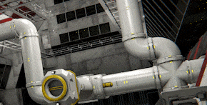 Industrial pipes.png