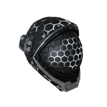 Skin Hexagon Helmet.png
